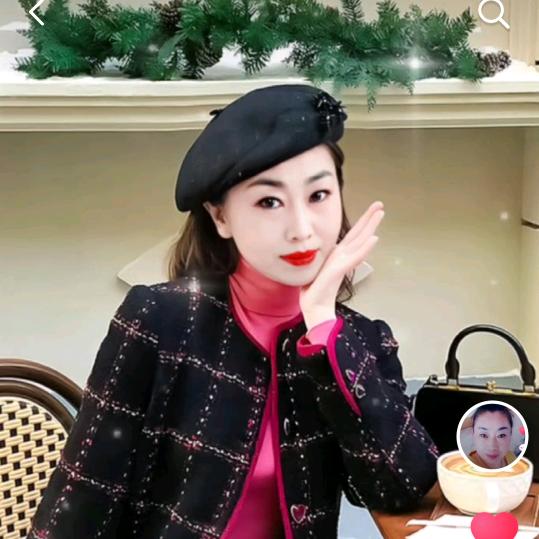 美梦成真