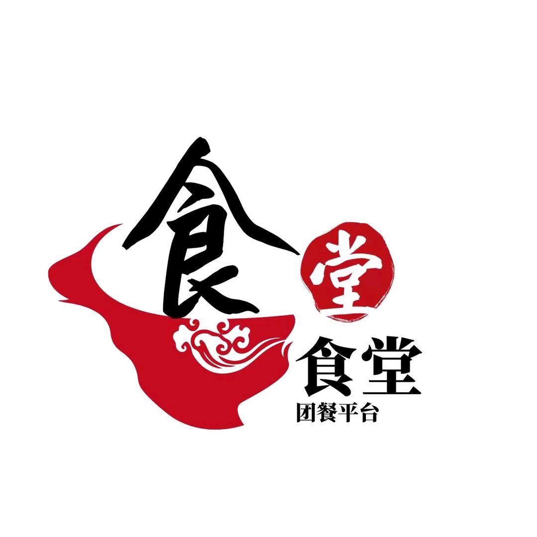 优铺智慧团餐资讯