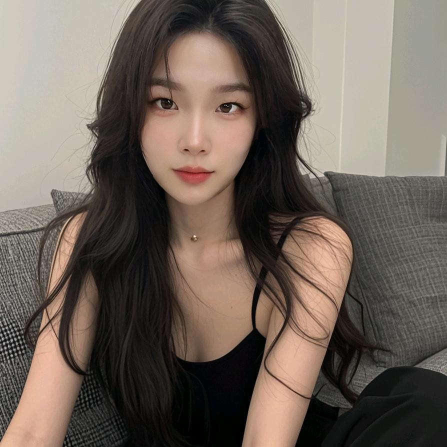 Waෆngꕤ🌹宝贝