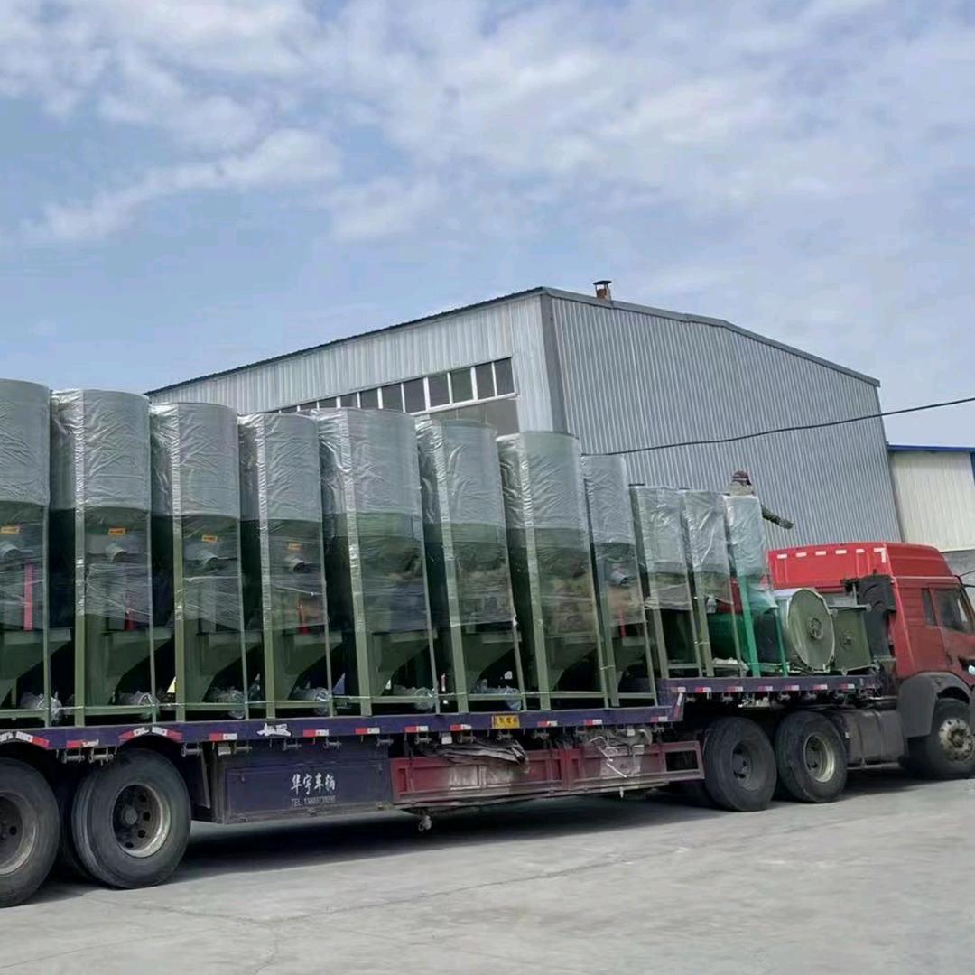 拌料机烘干机厂家