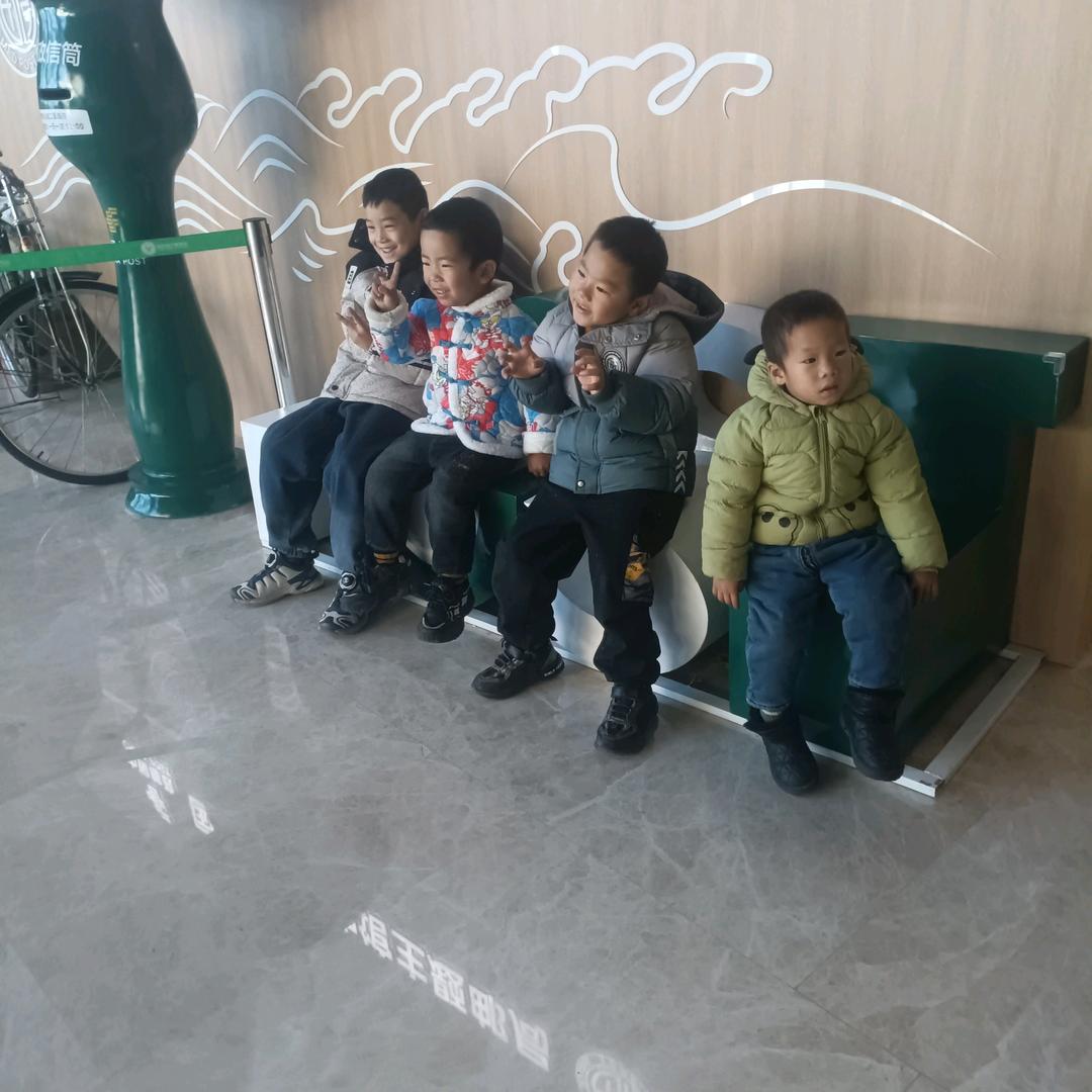 此生最难忘的人