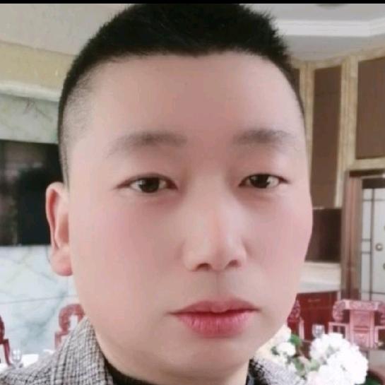 涛 哥