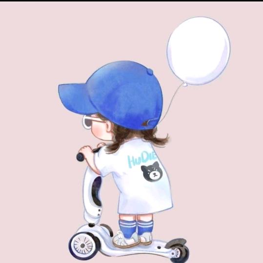 🥀⃟吥 侢᭄ꦻꦿ期 待ᭁ回族