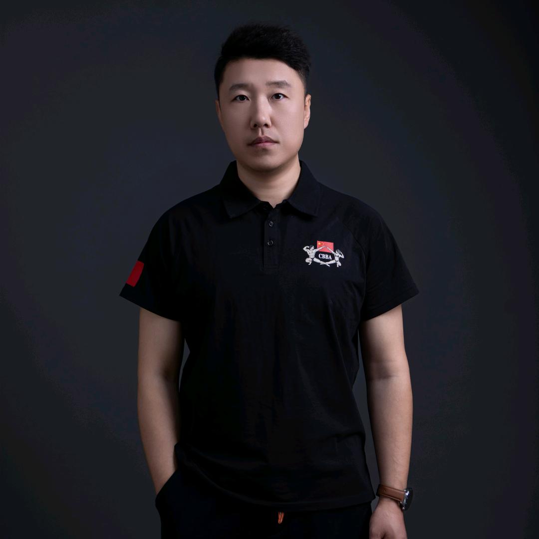 炽焱瘦身脂肪管理