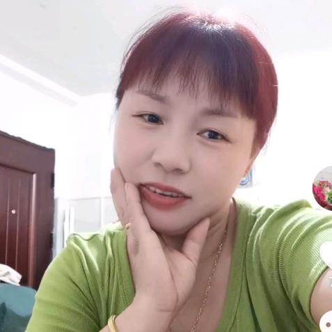jv香