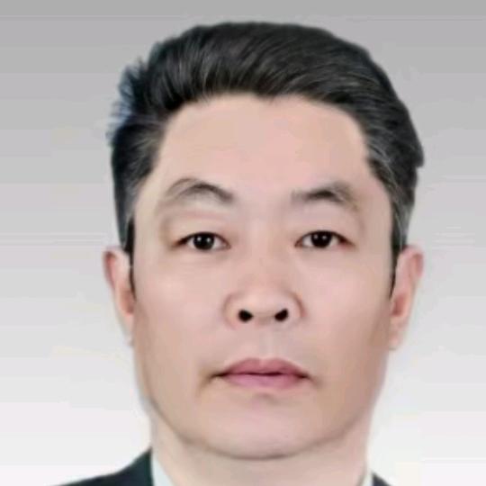 l《皇宗堂》