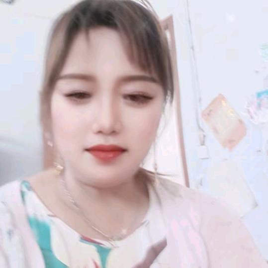 玫瑰小镇