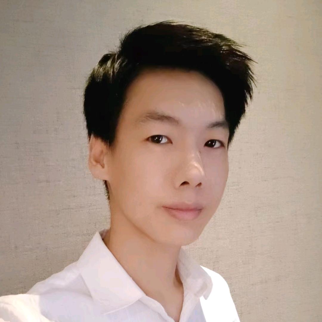 蔡蔡教养肤