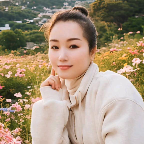 小燕子好物
