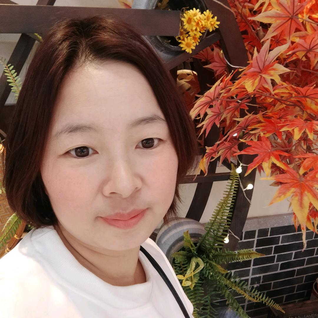 济源做育发的小卢