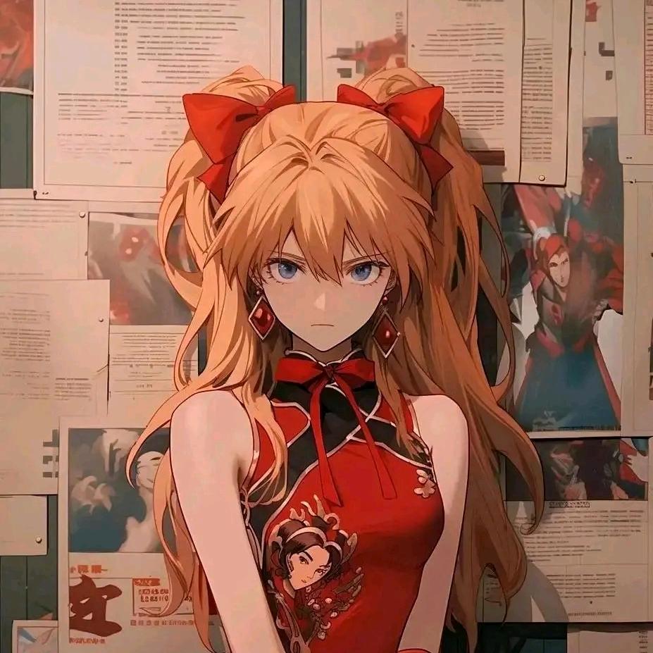 一颗星