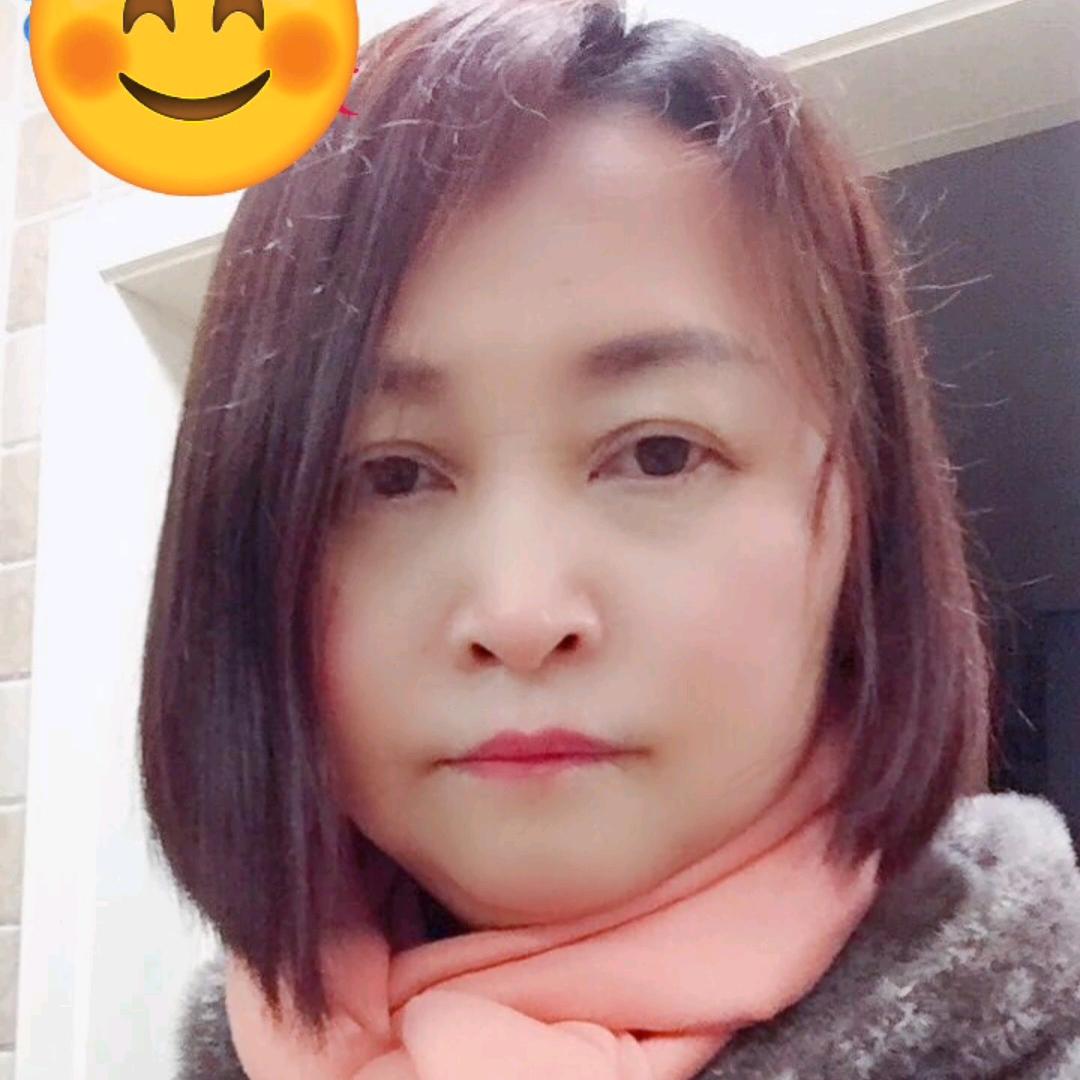 音为有缘《橱窗好物》