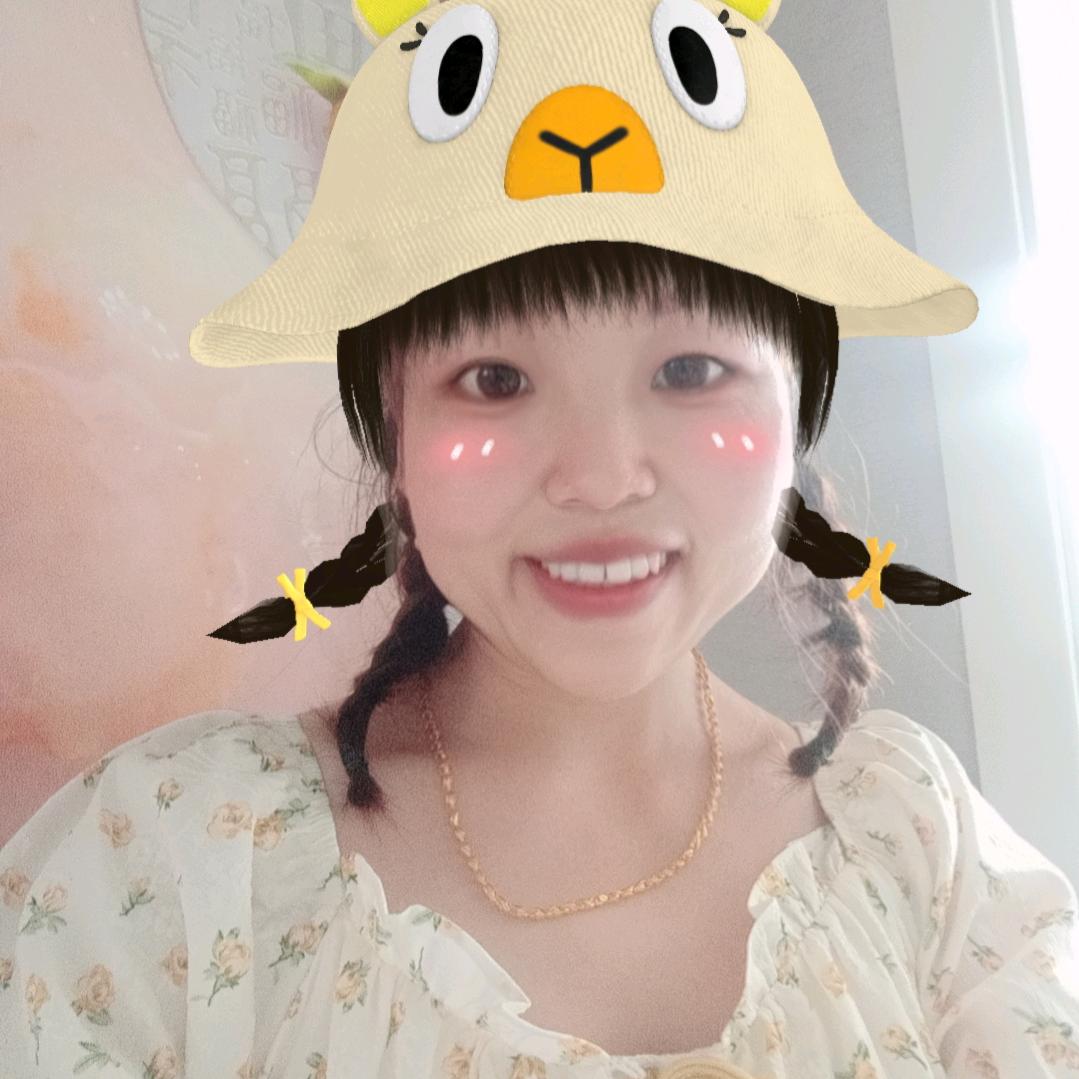 春暖花开$