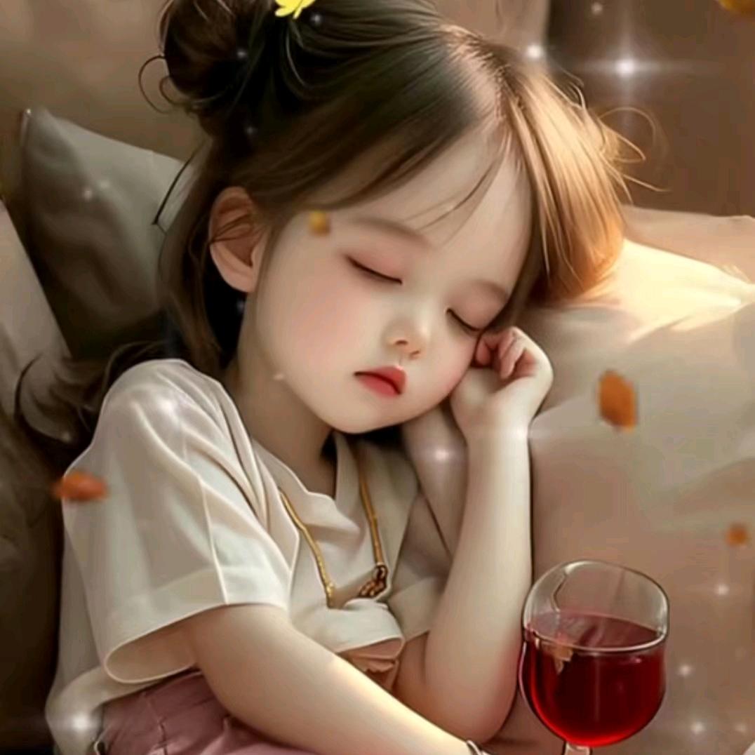 ༊ღ᭄刘家ꦿ꯭菇凉꧔ꦿ᭄💞