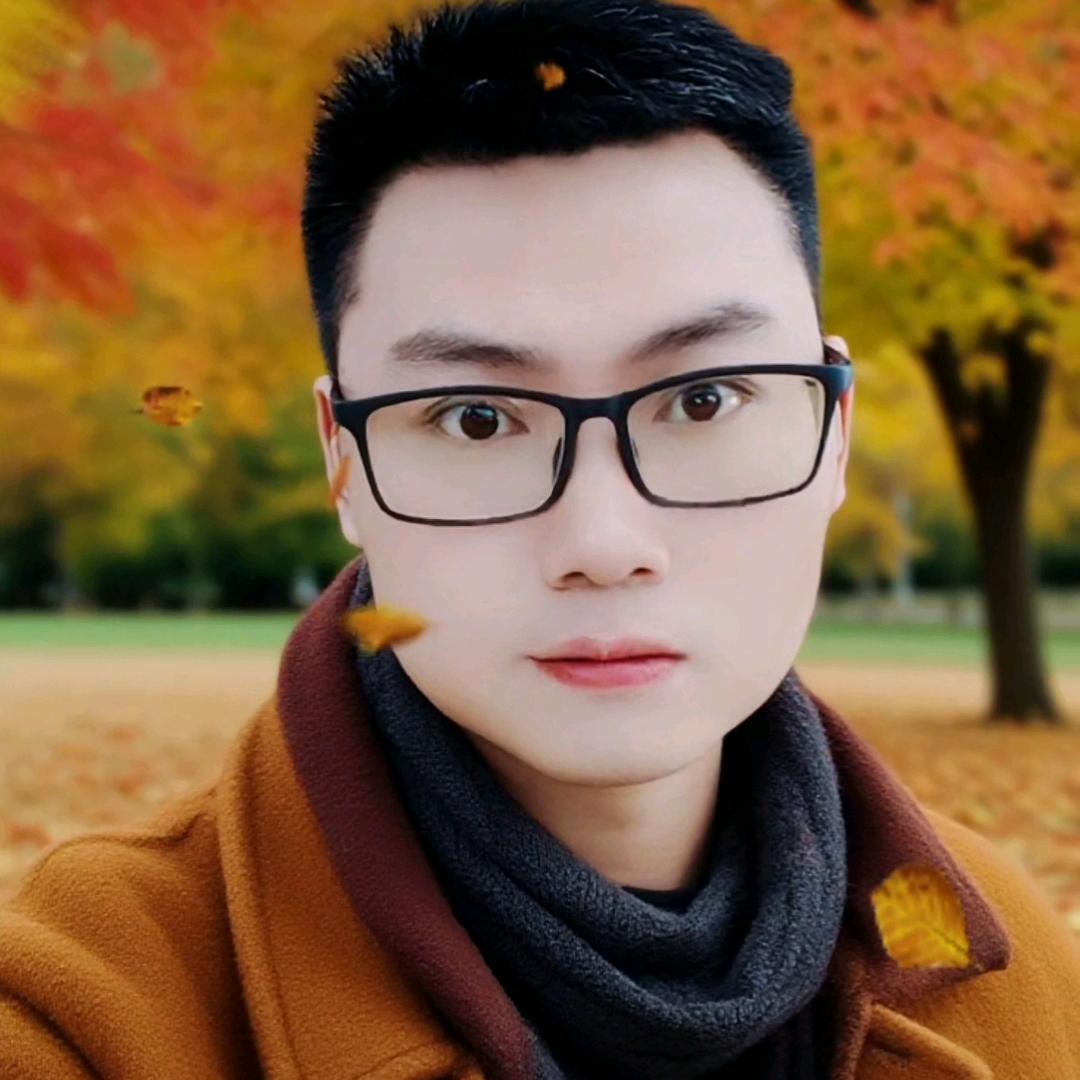 冰冷森林（十一）