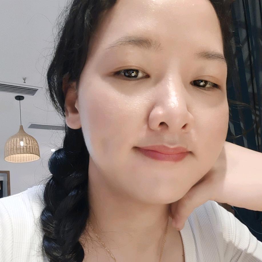阿颜