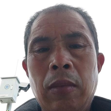 农村打工人