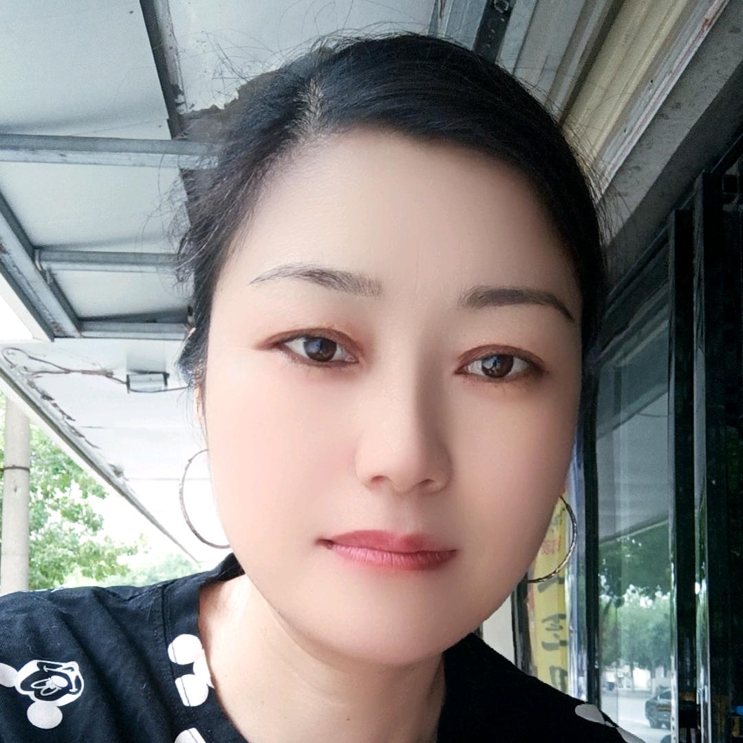 无畏前行