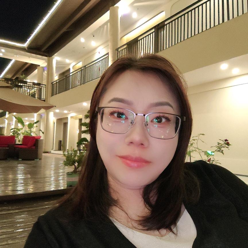 岁月静好77