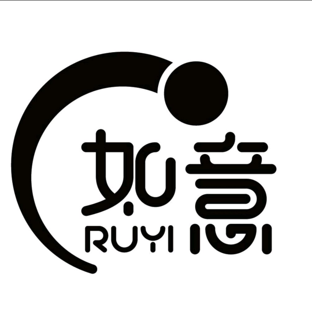 如意车品 ～好物推荐