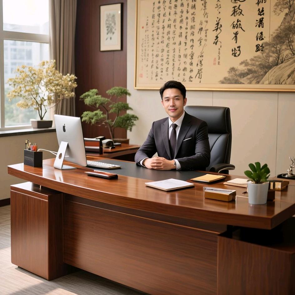 小迪