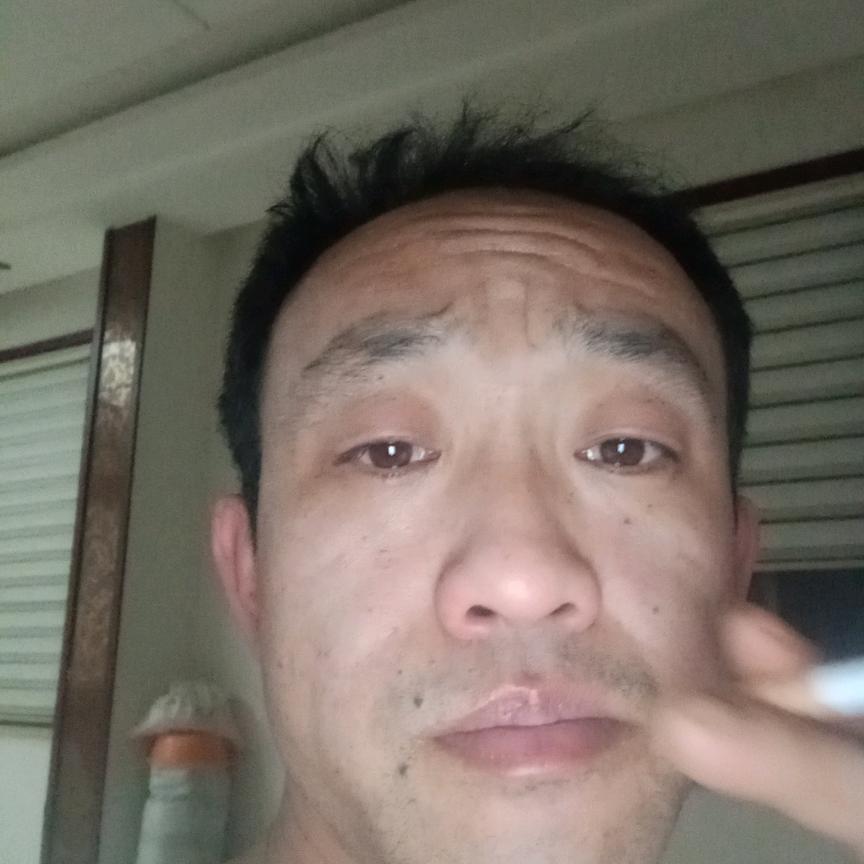 圣尊