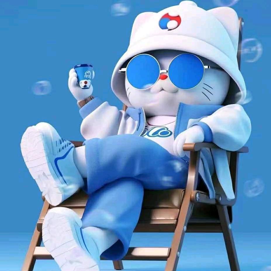 ଲ᭄简꯭单꯭❣️爱꯭ۖۖ๓࿐