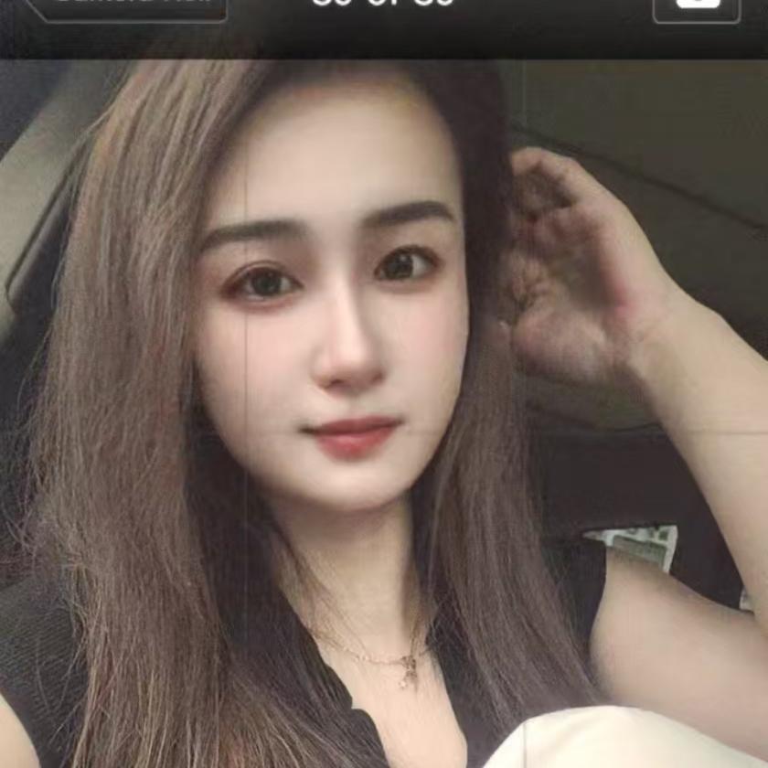 可以惯着你一样可以换了你