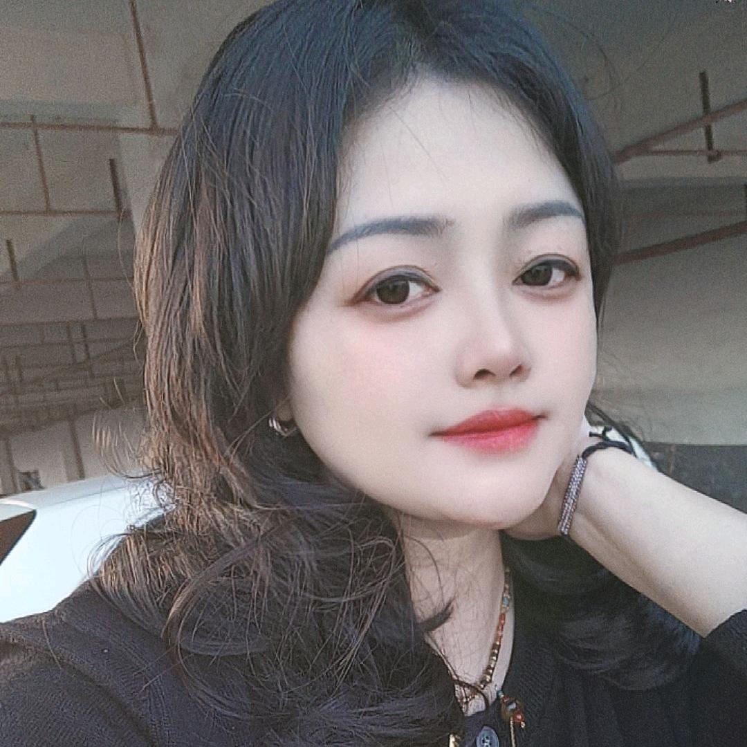 子淇服饰