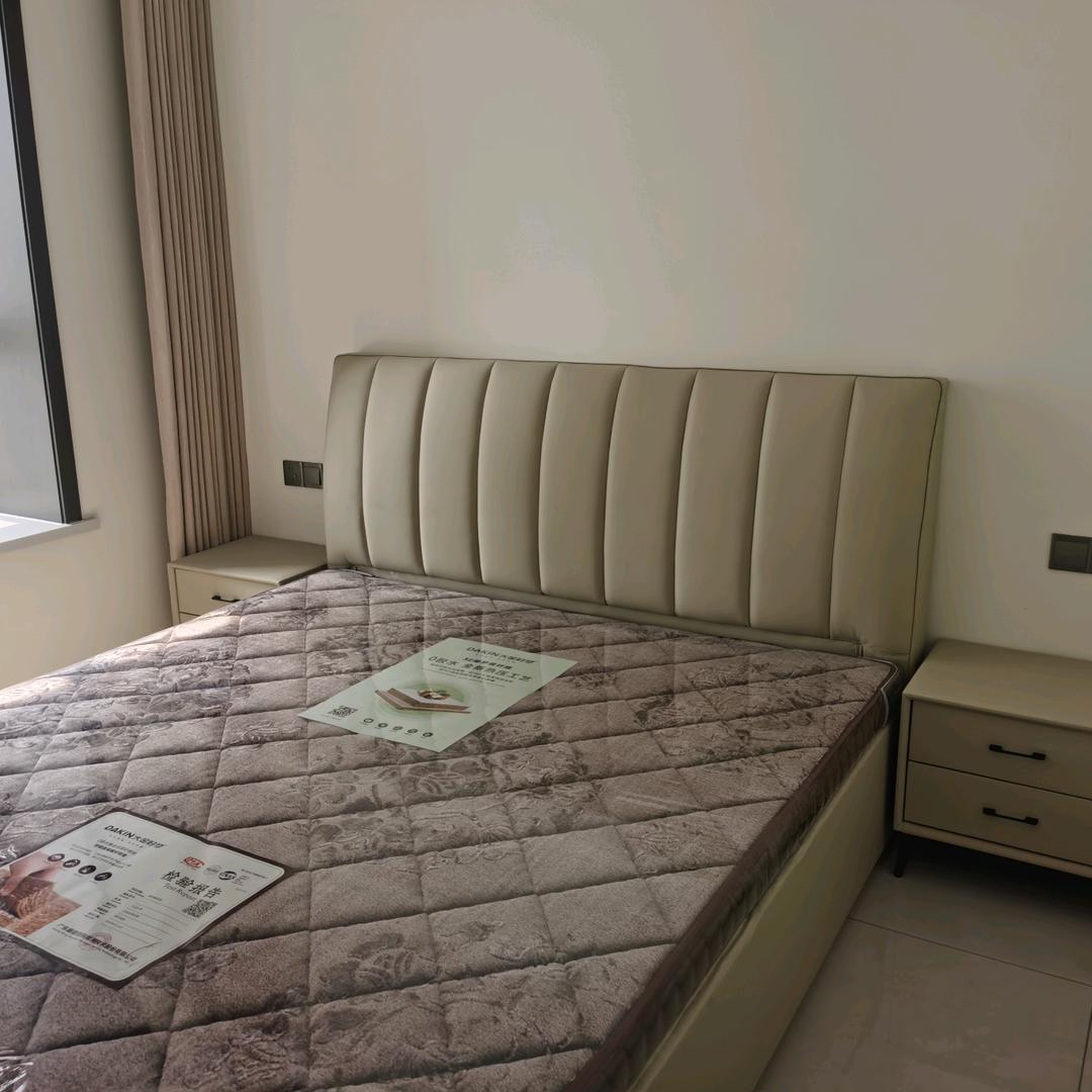 晋城城区逸家家具店