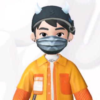 加油