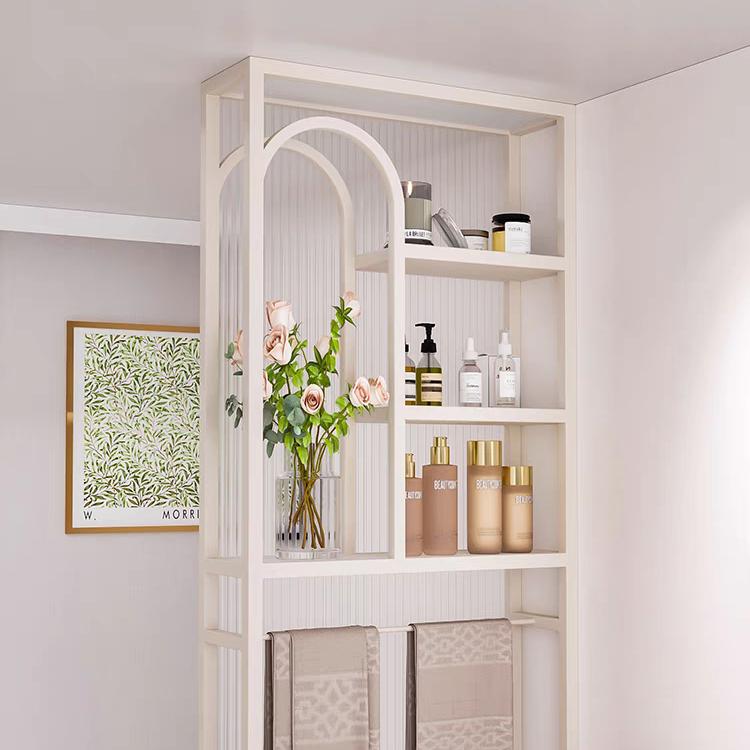 可悠屏风隔断源头厂家