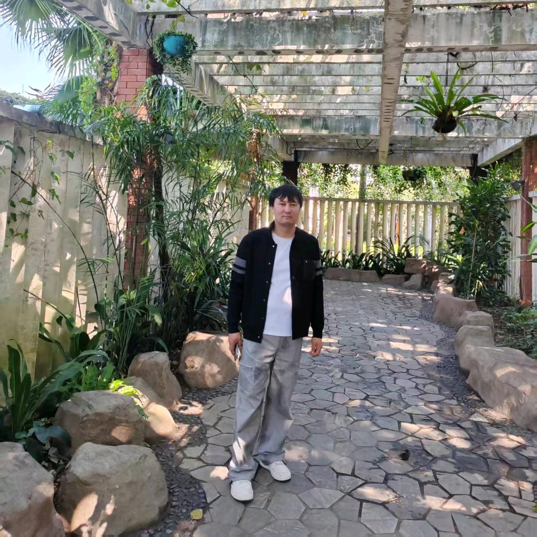 __新疆 阿力__  ᥫᩣ🔥