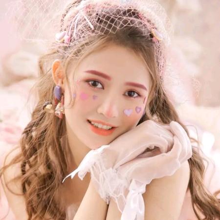 兰亭女鞋工厂