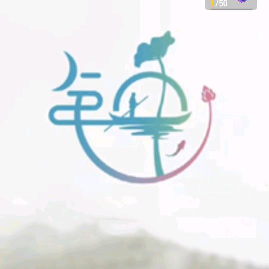 广告标牌、交安设施反光标牌、护栏制作安装