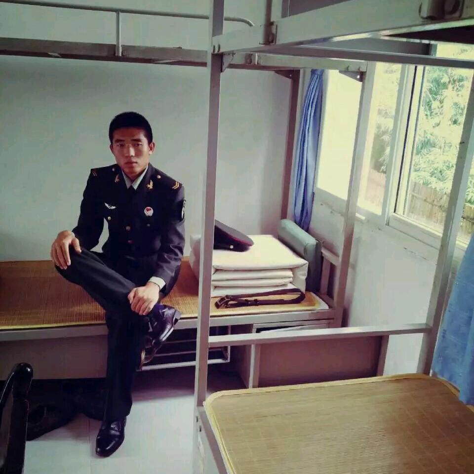 落子无悔(›´ω`‹ )