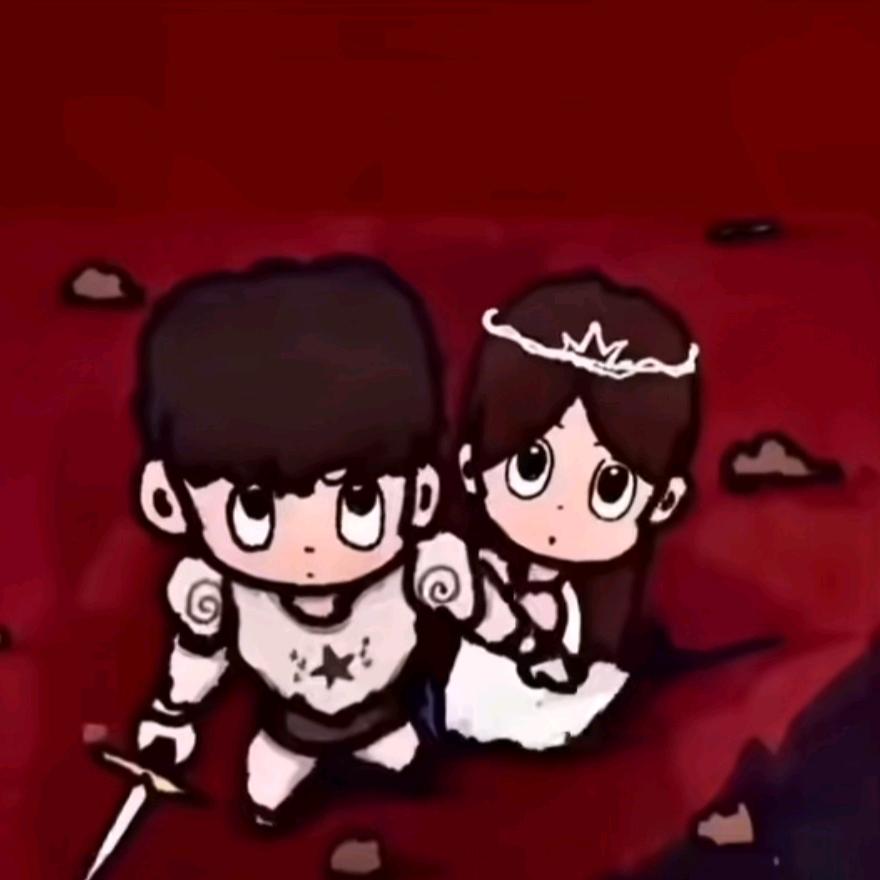 愿世间美好与你环环相扣