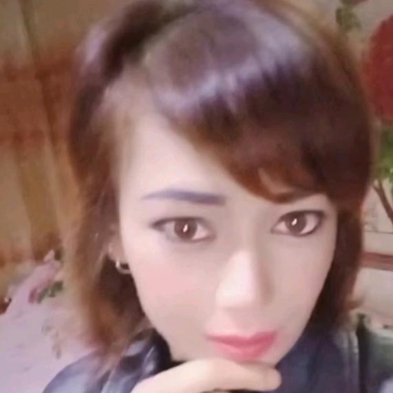 ئےمہدى  بےربہر💔