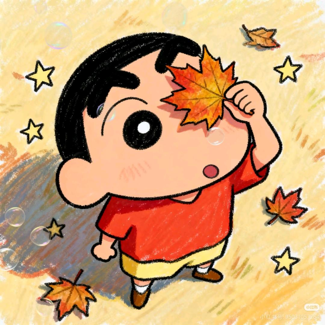 无心道