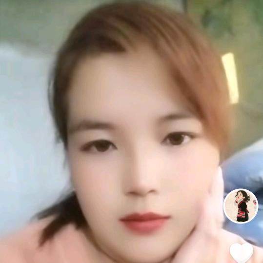 江孜普尺