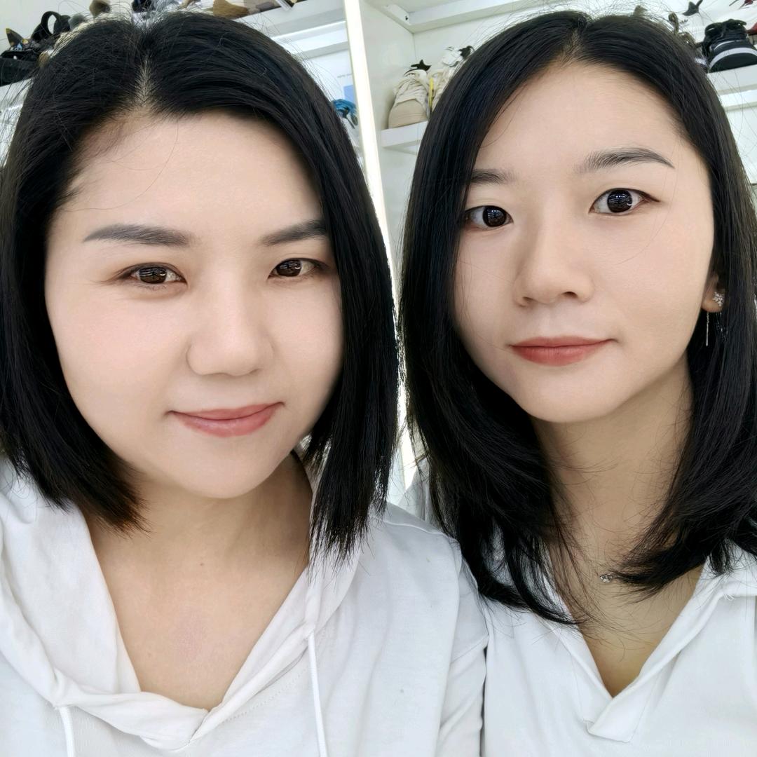 仁怀大头儿子生活馆官方号