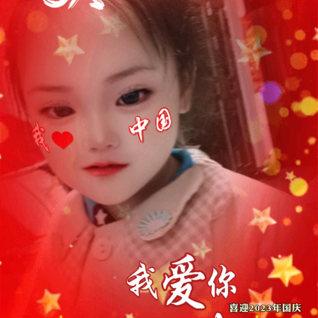 风淡云轻
