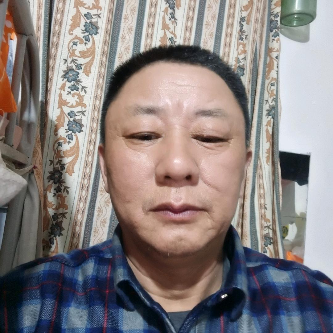 坚持就是胜利