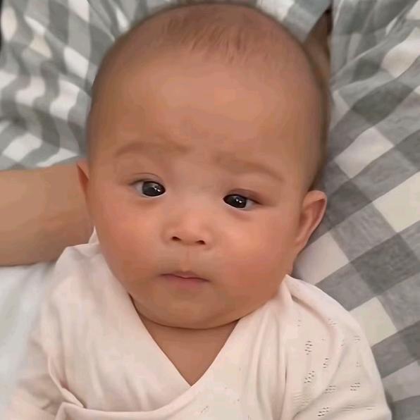 是云云呀（请关注宁波小洛熙）