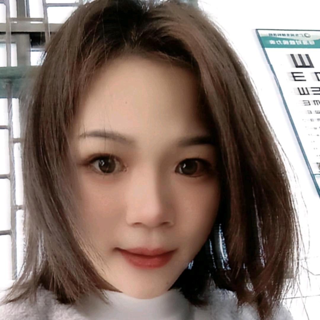 袁小姐💅👨‍👩‍👦‍👦
