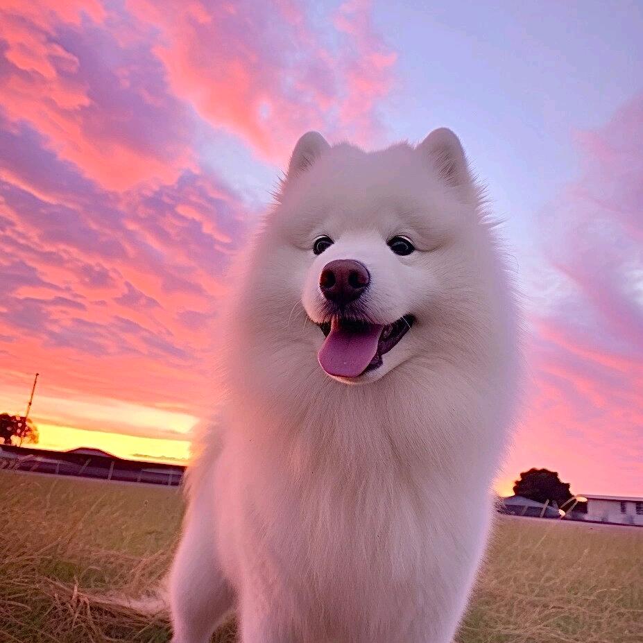凌时
