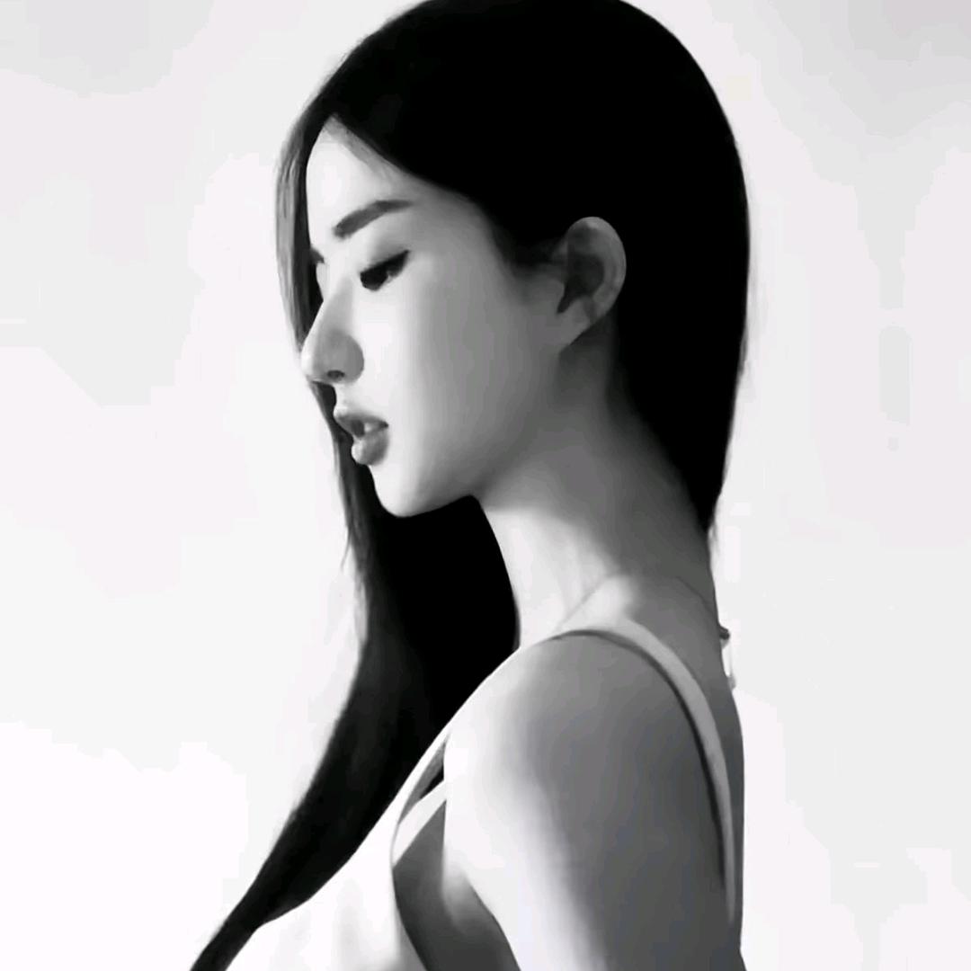 雨水.