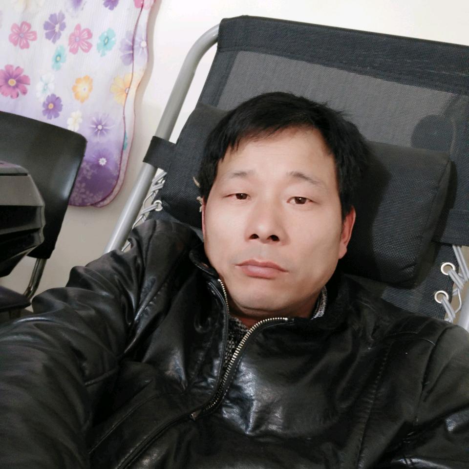 贵哥