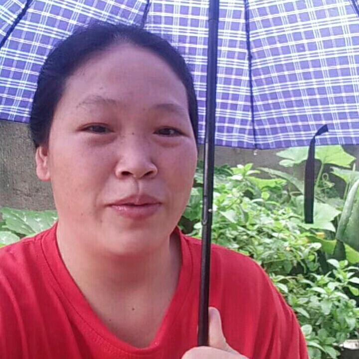 别人家环保工人