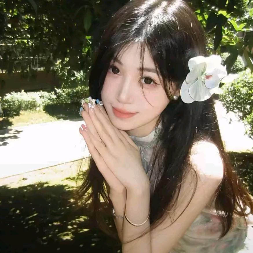✌︎' ֊'